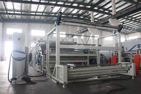 1594090411861129.jpg 5ee74aa481623.JPG