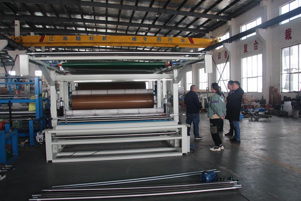 1594090444757044.jpg 5ee74a8ab7e01.JPG