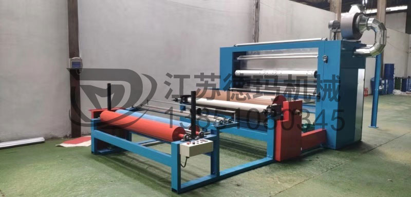 1572779826468954.jpg 火焰復合機.jpg