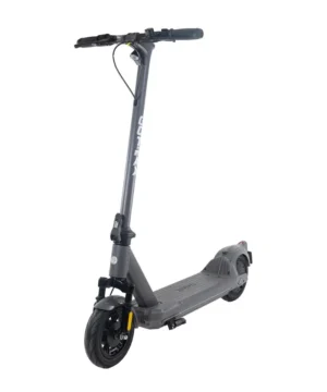 G5 Electric scooter