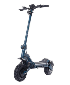 GX3 Off Road Electric Scooter